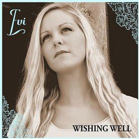Buy CD!